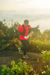 BIB: 
                            <button type="button" onclick="openModal(26366862)" class="btn btn-primary btn-sm float-right btn-popup" data-toggle="modal" data-target=".modal-high-quality">
                        <i class="fas fa-shopping-cart"></i> Add to Cart
                    </button>
                                            <button type="button" onclick="isThisMe(26366862, true)" class="btn btn-success btn-sm float-right btn-popup btn-isme hidden" data-toggle="tooltip" data-placement="bottom" title="นี่คือรูปของคุณใช่ไหม คลิกที่นี่เพื่อเอาเข้าอัลบั้ม">
                        <i class="fas fa-plus"></i> Add to album
                    </button>
                    <button type="button" onclick="isThisMe(26366862, false)" class="btn btn-warning btn-sm float-right btn-popup btn-isnotme hidden">
                        <i class="fas fa-ban"></i> Remove from album
                    </button>